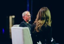 Адам Бек спростовує заяви про те, що він є творцем Біткоіна після розслідування NYT