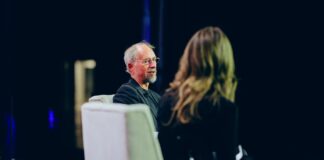 Adam Back nie les affirmations selon lesquelles il serait le créateur de Bitcoin à la suite d’une enquête du NYT