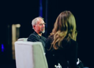 Адам Бек спростовує заяви про те, що він є творцем Біткоіна після розслідування NYT