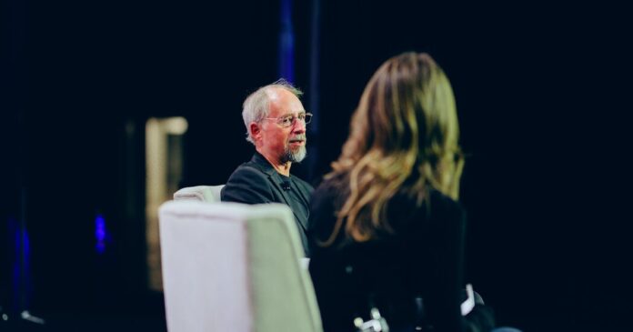 45dc31dd-08ce-49b0-8077-22d6ace32451