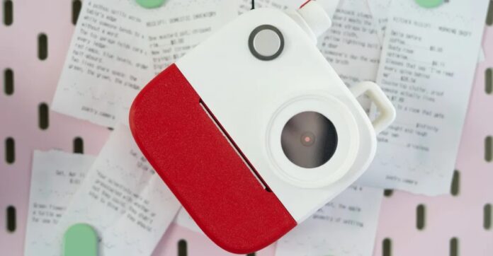 4782ff9d-bfbf-463c-b274-4d0a58358cfc