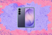 Як отримати Samsung Galaxy S26 менш ніж за 100 доларів через T-Mobile