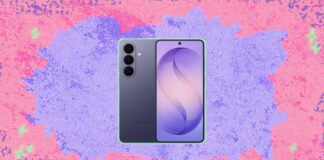 Як отримати Samsung Galaxy S26 менш ніж за 100 доларів через T-Mobile