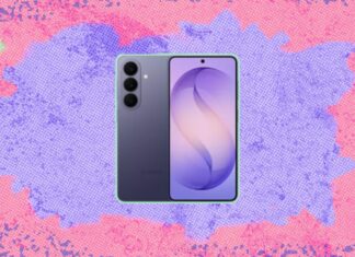 Як отримати Samsung Galaxy S26 менш ніж за 100 доларів через T-Mobile