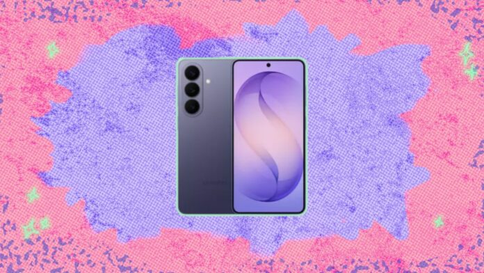 4b4315a5-5cc0-4048-9d3d-26725966bade