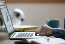 Вдихніть нове життя у ваш ПК: Windows 11 Pro тепер доступна зі значною знижкою