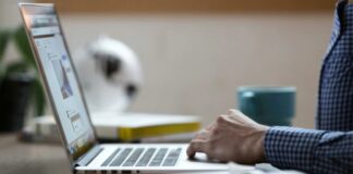 Вдихніть нове життя у ваш ПК: Windows 11 Pro тепер доступна зі значною знижкою