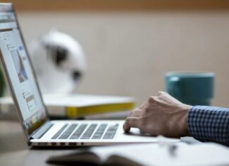 Вдихніть нове життя у ваш ПК: Windows 11 Pro тепер доступна зі значною знижкою