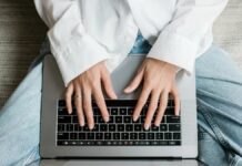 Оптимізуйте свій робочий процес: довічний доступ до безлічі ІІ-моделей всього за $75