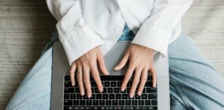 Оптимізуйте свій робочий процес: довічний доступ до безлічі ІІ-моделей всього за $75