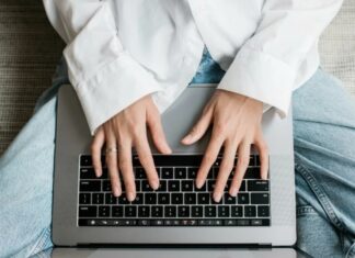 Оптимізуйте свій робочий процес: довічний доступ до безлічі ІІ-моделей всього за $75