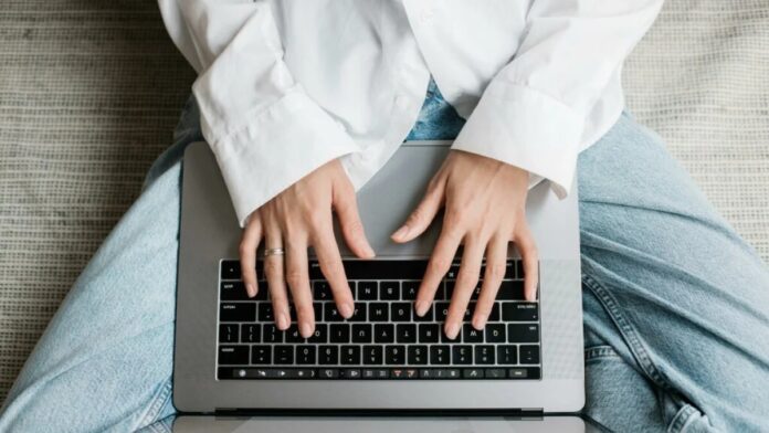 4d02b46e-478c-4f40-8dd5-14cd5c7f5170