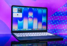 Amazon встановив рекордно низьку ціну на новий MacBook Neo від Apple