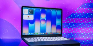 Amazon встановив рекордно низьку ціну на новий MacBook Neo від Apple