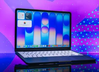 Amazon встановив рекордно низьку ціну на новий MacBook Neo від Apple