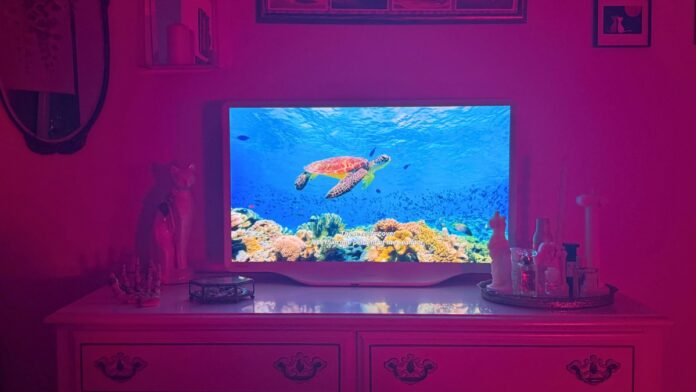 53f776b9-e3bd-47df-b4c5-df999cf2a165