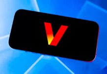 Navigeren door de onbeperkte abonnementen voor 2026 van Verizon: welk niveau past bij uw behoeften?