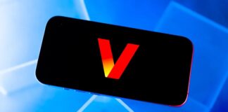 Navegando por los planes ilimitados 2026 de Verizon: ¿Qué nivel se adapta a sus necesidades?