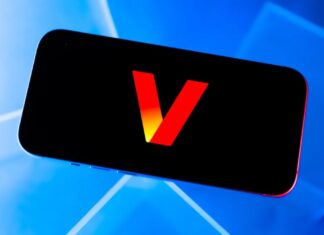 Навігація за безлімітними тарифами Verizon 2026: який варіант підходить саме вам?