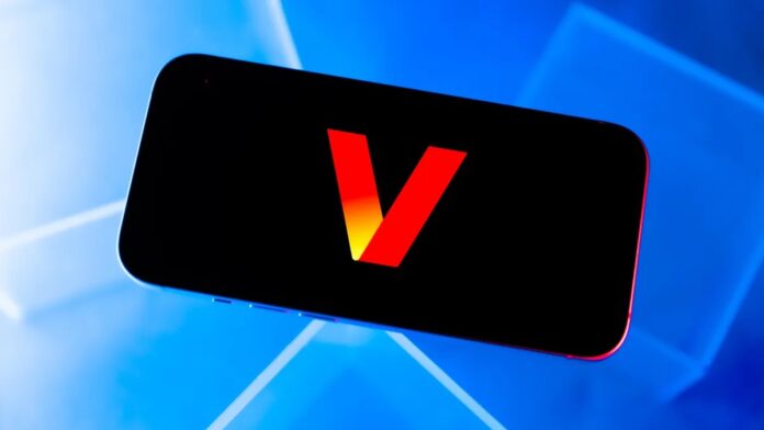 5d2aa61f-978b-447e-b08a-fe16344b6f3f