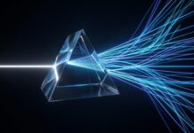 Ripensare l’efficienza dell’intelligenza artificiale: l’ascesa del ridimensionamento dal treno al test