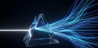 Переосмысление эффективности ИИ: на смену масштабированию обучения приходит масштабирование «от обучения к тесту»