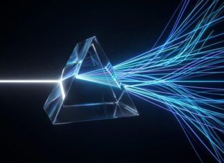 Переосмысление эффективности ИИ: на смену масштабированию обучения приходит масштабирование «от обучения к тесту»