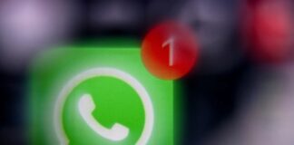 Фірма-розробник шпигунського ПЗ обманом змусила користувачів WhatsApp встановити підроблену версію програми