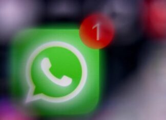 Фірма-розробник шпигунського ПЗ обманом змусила користувачів WhatsApp встановити підроблену версію програми