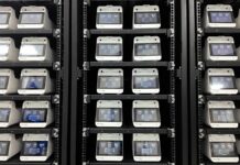 Клітини Людського Мозку Живлять Новий Центр Обробки Даних: Розквіт «Вологого» Обчислення