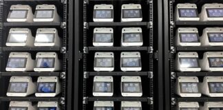 Sel Otak Manusia Mendukung Pusat Data Baru: Bangkitnya Komputasi ‘Wetware’