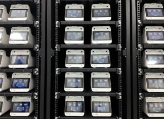 Клітини Людського Мозку Живлять Новий Центр Обробки Даних: Розквіт «Вологого» Обчислення