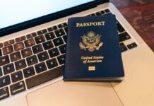 Hoe u uw Amerikaanse paspoort online kunt verlengen: een complete gids