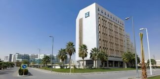 AI-boom in Saoedi-Arabië: commerciële registraties verdrievoudigen in vier jaar