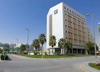 Бум ІІ в Саудівській Аравії: кількість комерційних реєстрацій зросла втричі за чотири роки