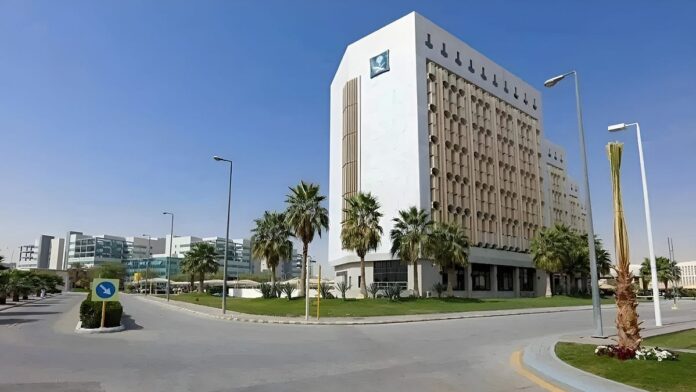 88f9542b-3b72-4c1d-bdeb-476bef50beb4