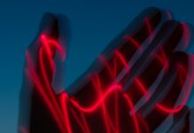 Двогострий меч ІІ: чому нова модель Anthropic стала віхою в питаннях національної безпеки