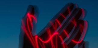 Двогострий меч ІІ: чому нова модель Anthropic стала віхою в питаннях національної безпеки