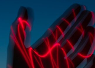 Двогострий меч ІІ: чому нова модель Anthropic стала віхою в питаннях національної безпеки