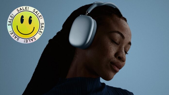 8a6ebd2f-c32a-411b-8ce8-07cf33c568e0