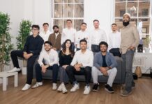 Delve Розірвав Зв’язки з Y Combinator на Грунті Звинувачень у Недотриманні Вимог