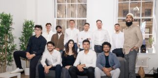 Delve a rompu les liens avec Y Combinator au milieu des réclamations de conformité