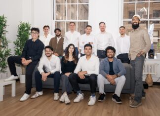 Delve Розірвав Зв’язки з Y Combinator на Грунті Звинувачень у Недотриманні Вимог