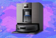 Baisse de prix majeure : l’Ecovacs Deebot X11 atteint son prix le plus bas jamais enregistré
