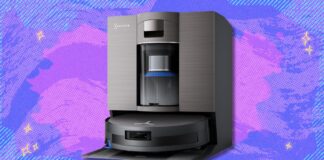 Ostra obniżka ceny: Ecovacs Deebot X11 osiągnął cenę minimalną