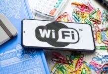 FCC розширює заборону на роутер WiFi. Що це означає для вас.