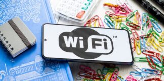 FCC розширює заборону на роутер WiFi. Що це означає для вас.