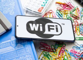 FCC розширює заборону на роутер WiFi. Що це означає для вас.