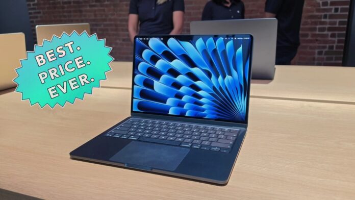 99e6cc63-7ded-4c62-9e93-6e95c06895ea