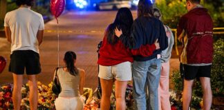 Флорида розпочала кримінальне розслідування щодо OpenAI після стрілянини у FSU